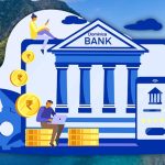 Banking in Dominica in 2023