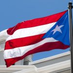 Puerto Rico offshore bank account