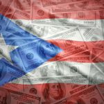 Puerto Rico Offshore Bank