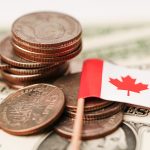 offshore banking in canada