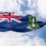 british virgin islands offshore bank account