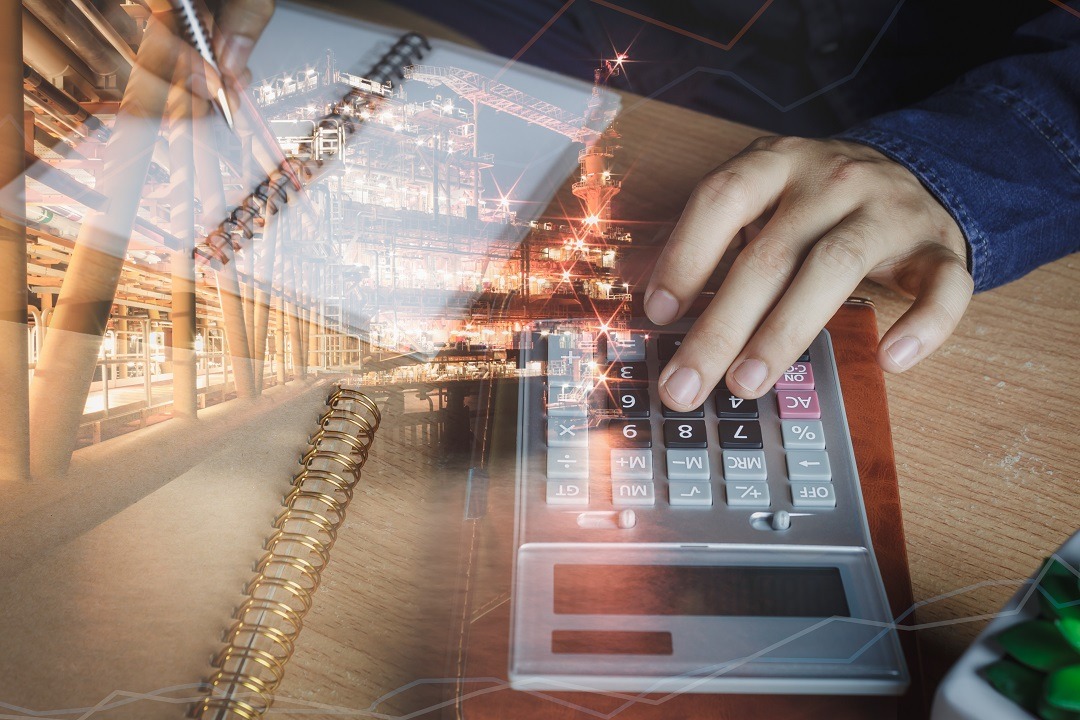 Offshore Bank Account Cayman Islands (Detailed Guide)