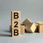 b2b banking