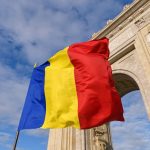 offshore banking in romania