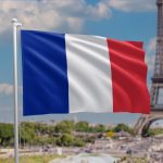 offshore banking in france
