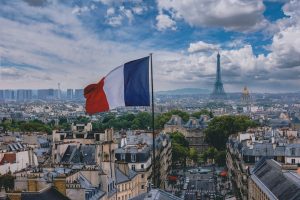 offshore banking in france