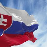 offshore banking in slovakia