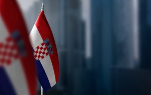 offshore banking in croatia