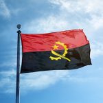 offshore banking in angola