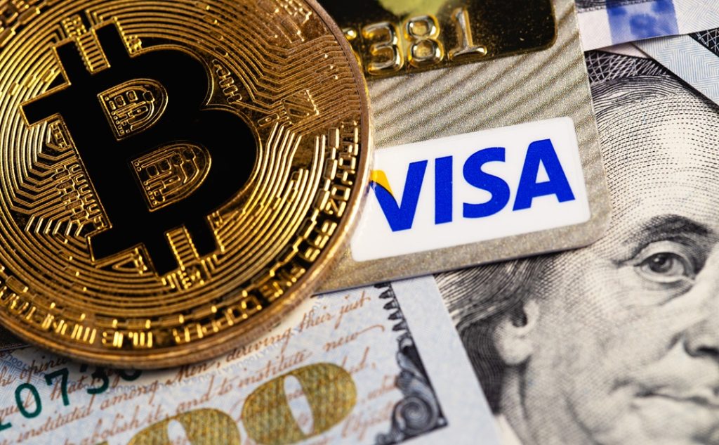 What is a Payment Service Provider (PSP)? All Details