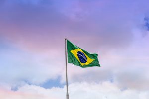 offshore banking in brasil
