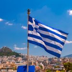 offshore banking in greece