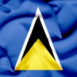 offshore banking in st lucia