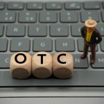 otc trading